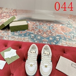 コピーブランド商品